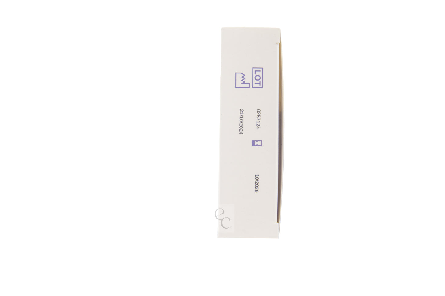 PLENHYAGE XL Strong 1 x 2ml 