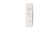 PLENHYAGE XL Strong 1 x 2ml 