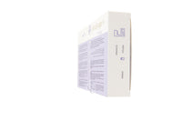 PLENHYAGE XL Strong 1 x 2ml 