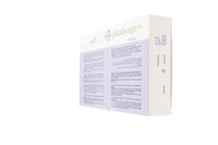PLENHYAGE XL Strong 1 x 2ml 