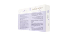 PLENHYAGE XL Strong 1 x 2ml 