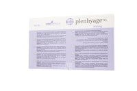 PLENHYAGE XL Strong 1 x 2ml 