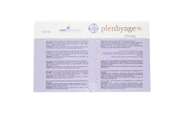 PLENHYAGE XL Strong 1 x 2ml 