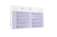 PLENHYAGE XL Strong 1 x 2ml 