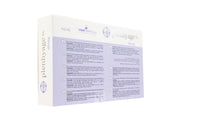 PLENHYAGE XL Strong 1 x 2ml 