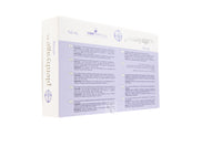 PLENHYAGE XL Strong 1 x 2ml 
