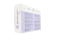 PLENHYAGE XL Strong 1 x 2ml 