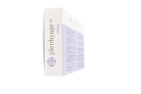 PLENHYAGE XL Strong 1 x 2ml 
