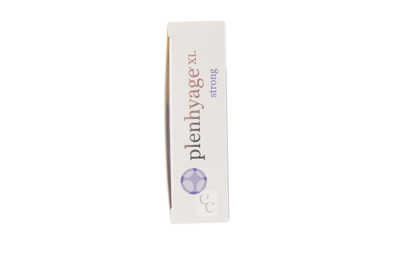 PLENHYAGE XL Strong 1 x 2ml 