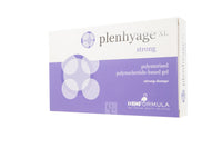 PLENHYAGE XL Strong 1 x 2ml 