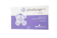 PLENHYAGE XL Strong 1 x 2ml 