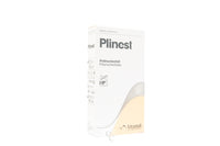 PLINEST 1 x 2ml