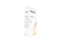 PLINEST 1 x 2ml