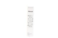 PLINEST 1 x 2ml