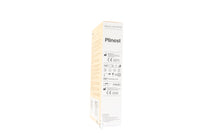 PLINEST 1 x 2ml