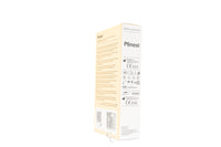 PLINEST 1 x 2ml