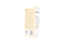 PLINEST 1 x 2ml