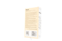 PLINEST 1 x 2ml