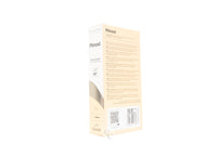 PLINEST 1 x 2ml