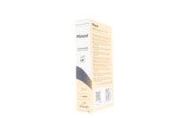 PLINEST 1 x 2ml