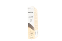 PLINEST 1 x 2ml