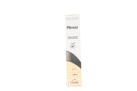 PLINEST 1 x 2ml