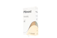 PLINEST 1 x 2ml