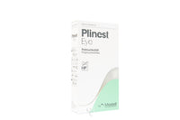 PLINEST EYE 1 X 2ml