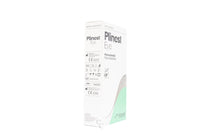 PLINEST EYE 1 X 2ml