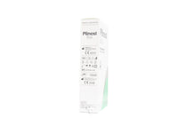 PLINEST EYE 1 X 2ml