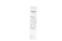 PLINEST EYE 1 X 2ml