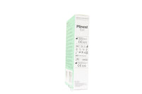 PLINEST EYE 1 X 2ml