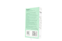 PLINEST EYE 1 X 2ml