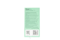 PLINEST EYE 1 X 2ml