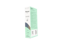 PLINEST EYE 1 X 2ml