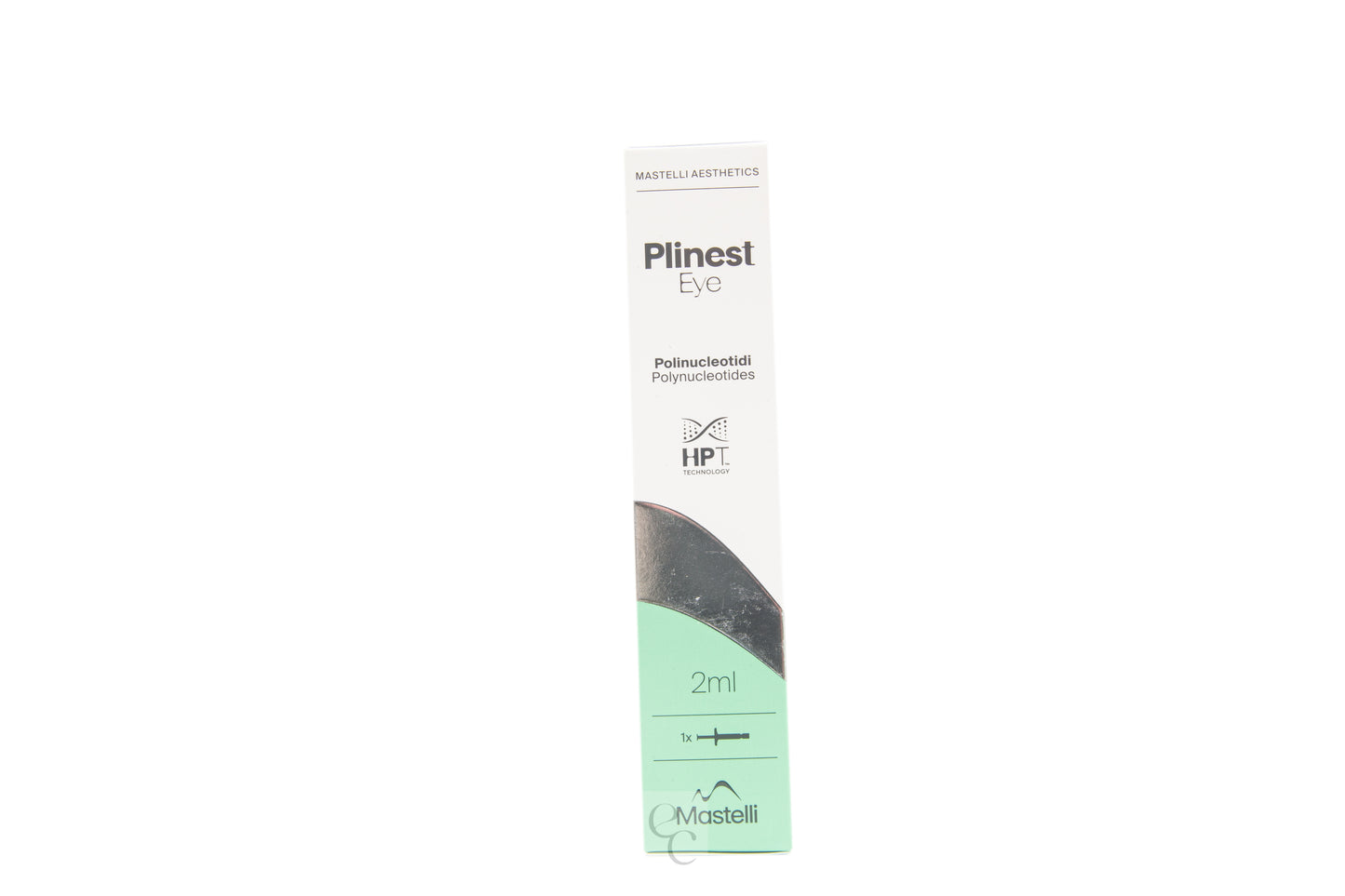 PLINEST EYE 1 X 2ml