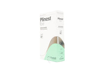 PLINEST EYE 1 X 2ml