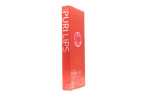 Puri Lips 1ml stymulator tkankowy ust