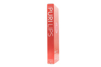 Puri Lips 1ml stymulator tkankowy ust