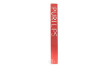 Puri Lips 1ml stymulator tkankowy ust