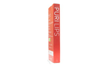 Puri Lips 1ml stymulator tkankowy ust