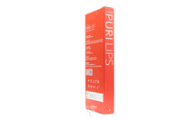 Puri Lips 1ml stymulator tkankowy ust