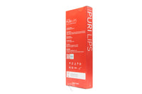 Puri Lips 1ml stymulator tkankowy ust
