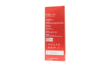 Puri Lips 1ml stymulator tkankowy ust