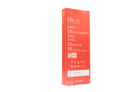 Puri Lips 1ml stymulator tkankowy ust