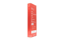 Puri Lips 1ml stymulator tkankowy ust