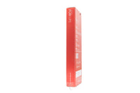 Puri Lips 1ml stymulator tkankowy ust