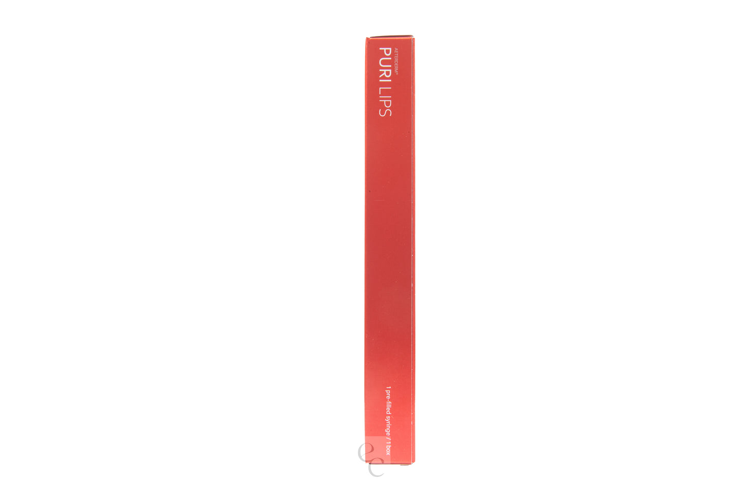 Puri Lips 1ml stymulator tkankowy ust
