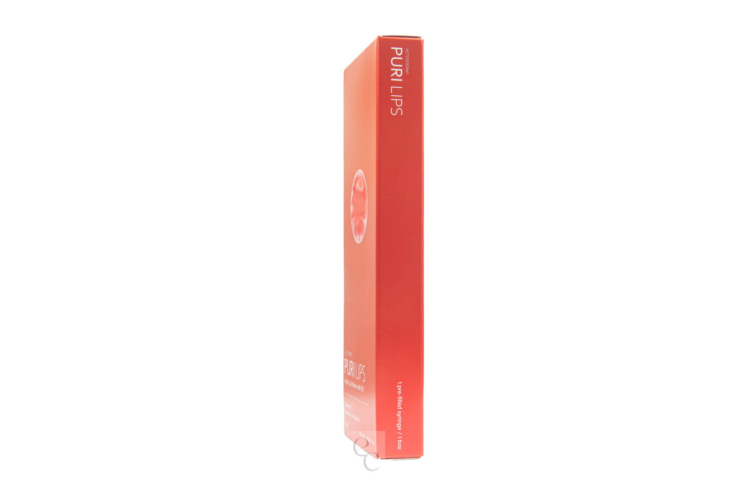Puri Lips 1ml stymulator tkankowy ust
