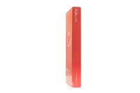Puri Lips 1ml stymulator tkankowy ust